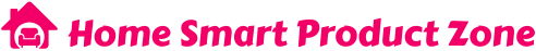 Home Smart Product Zone